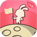 月來越好(調經寶典)