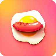 菜譜食譜果豆瓣軟件