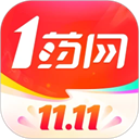 一號藥店手機app