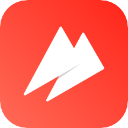 馬拉馬拉最新版本