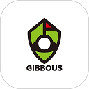 星際高球聯盟預訂