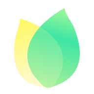 飛火動態壁紙app