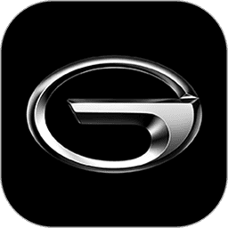 广汽智慧传祺免费版