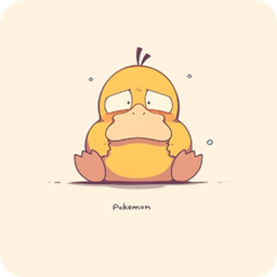 萌貓百變相機手機版