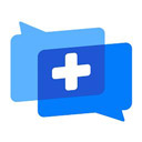 醫生匯官方版