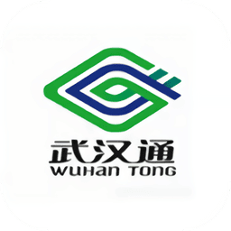 武漢通行手機軟件