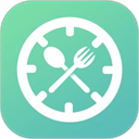 減肥斷食追蹤手機版