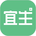 宜生到家app(原宜生健康)