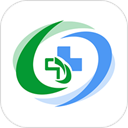 廣州掛號網上預約平臺