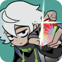 我在末日当牛马折相思