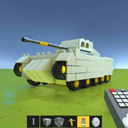 科技創造沙盒正版