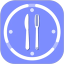 輕斷食軟件