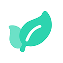 品麥云康體脂稱軟件(smart accuway)