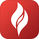 北京燕化醫院手機版