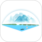 畫屏分宜客戶端