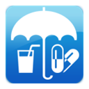 藥安食美手機客戶端