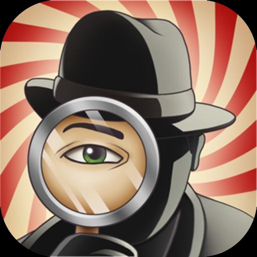 又一個案子解決了中文版