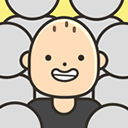 人生模擬器中國式人生內置作弊菜單