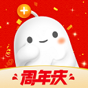 荃豆健康官方版