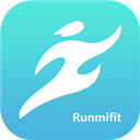 runmifit手環