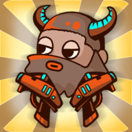 冲鸭原始人内置菜单