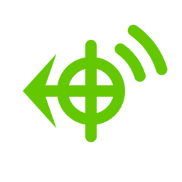 船隊在線手機版