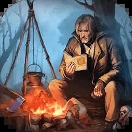 重建生存营地内购版