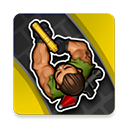 獵人刺客2免廣告