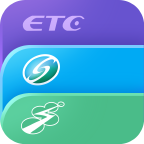 上海公共交通卡查詢余額