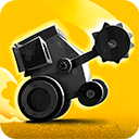 喵星大作戰正版