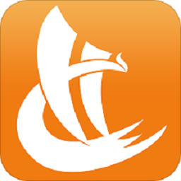 獨好會昌新聞客戶端