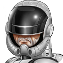 复古指挥官最新版