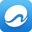 無線泉州手機版