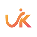 優客出行車主端