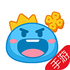 cc手游開播助手app