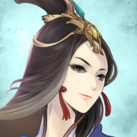 掌上修仙手游版