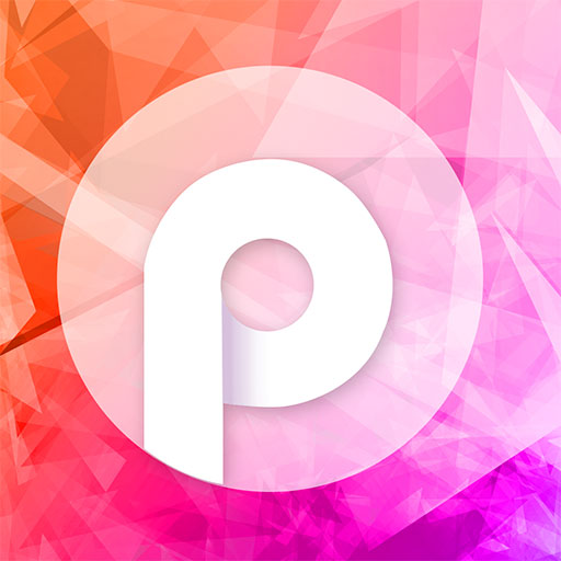 安卓壁紙大全app