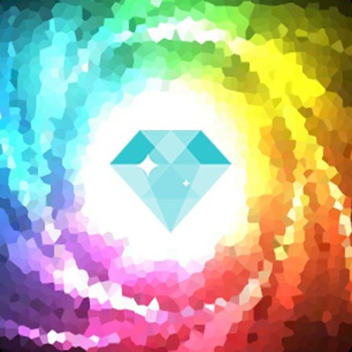 手機壁紙圖片大全