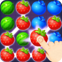 一起连连看正版