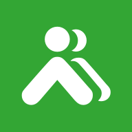 上海隨申行官方版