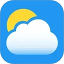 更準天氣軟件