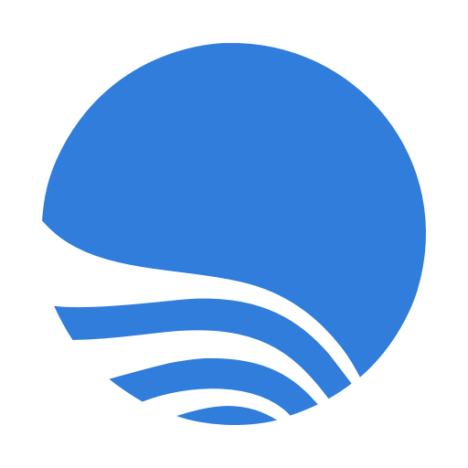 科技列車3d衛星地圖(bigemap)