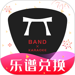 板凳音樂最新版