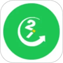 12321助手官方版