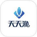 天天渔手机版