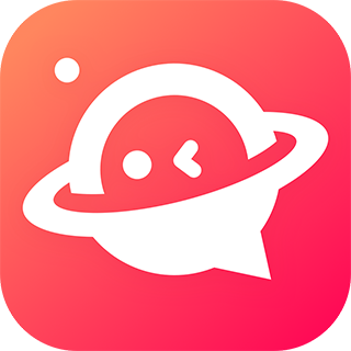 小米直播app(mi live)