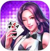 k3k紅心麻將吳江麻將