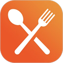 行云扫码点餐app