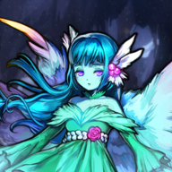 魔窟無盡的地下城