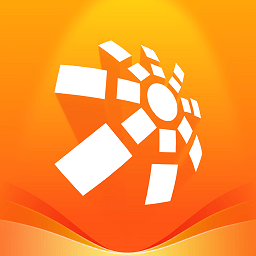 華數tv電視版客戶端